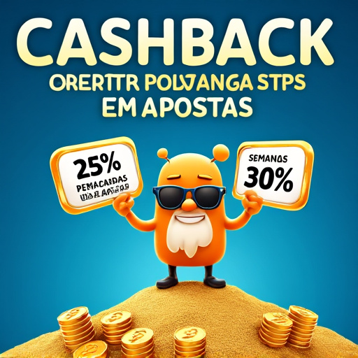 Imagem promocional da 969bet mostrando a plataforma e suas vantagens