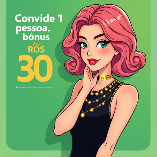 Imagem promocional da 969bet mostrando a plataforma e suas vantagens