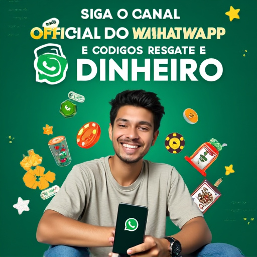Imagem promocional da 969bet mostrando a plataforma e suas vantagens