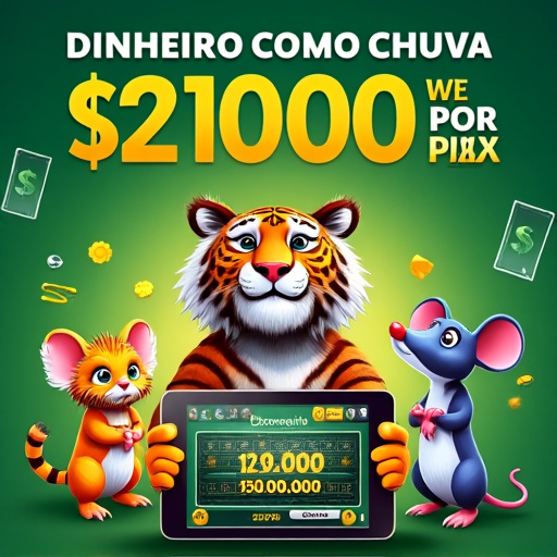 Imagem promocional da 969bet mostrando a plataforma e suas vantagens
