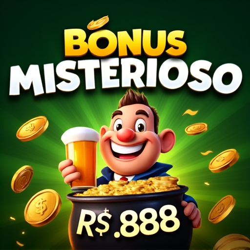 Imagem promocional da 969bet mostrando a plataforma e suas vantagens