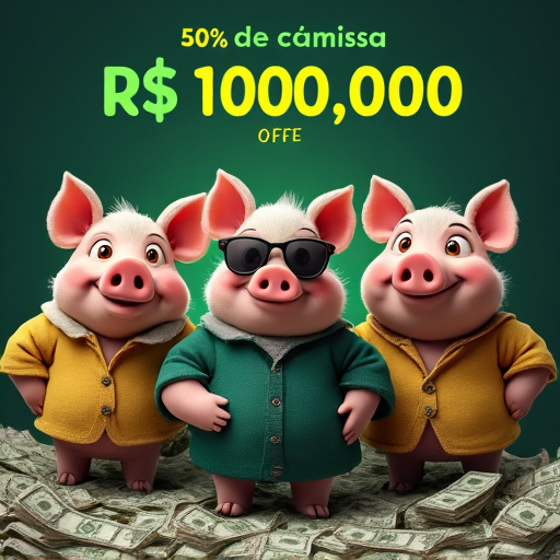 Imagem promocional da 969bet mostrando a plataforma e suas vantagens