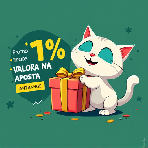 Imagem promocional da 969bet mostrando a plataforma e suas vantagens