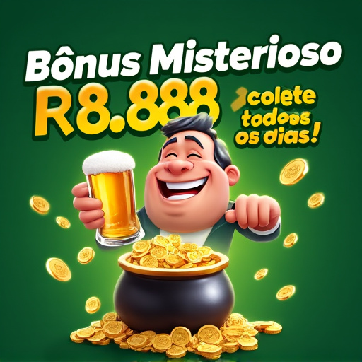Imagem promocional da 969bet mostrando a plataforma e suas vantagens