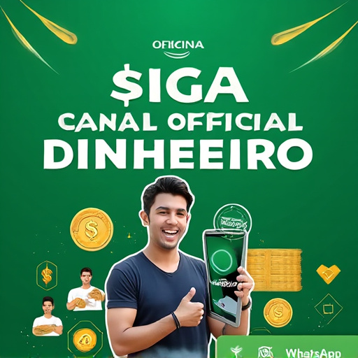 Imagem promocional da 969bet mostrando a plataforma e suas vantagens