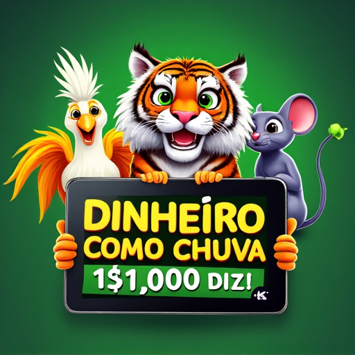 Imagem promocional da 969bet mostrando a plataforma e suas vantagens
