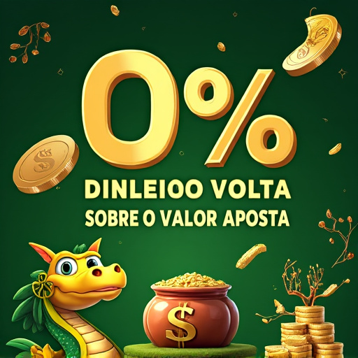 Imagem promocional da 969bet mostrando a plataforma e suas vantagens