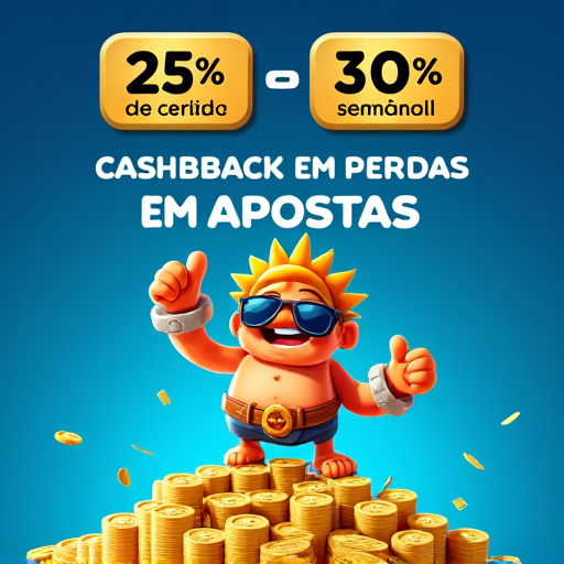 Imagem promocional da 969bet mostrando a plataforma e suas vantagens