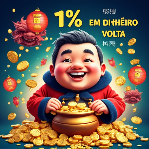 Imagem promocional da 969bet mostrando a plataforma e suas vantagens