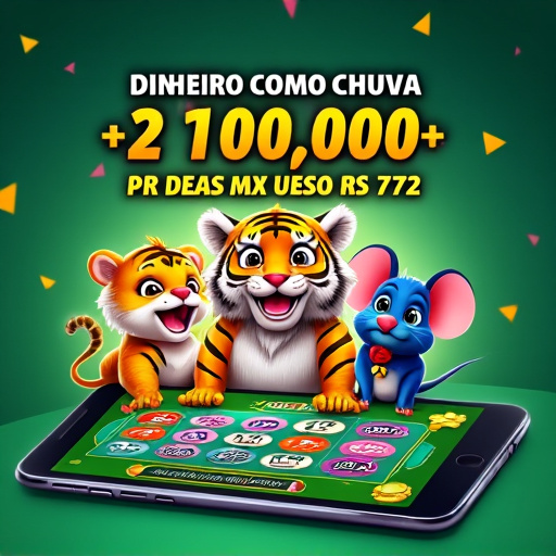 Imagem promocional da 969bet mostrando a plataforma e suas vantagens