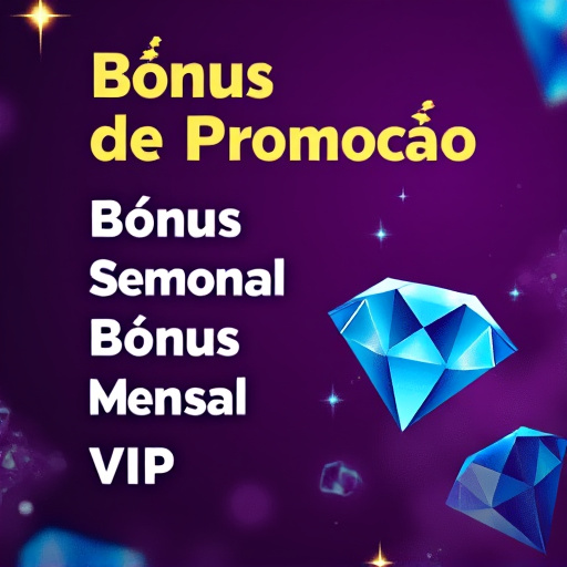 Imagem promocional da 969bet mostrando a plataforma e suas vantagens