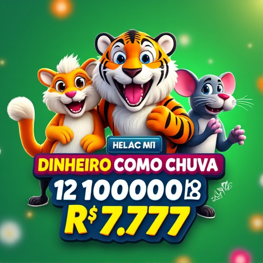 Imagem promocional da 969bet mostrando a plataforma e suas vantagens