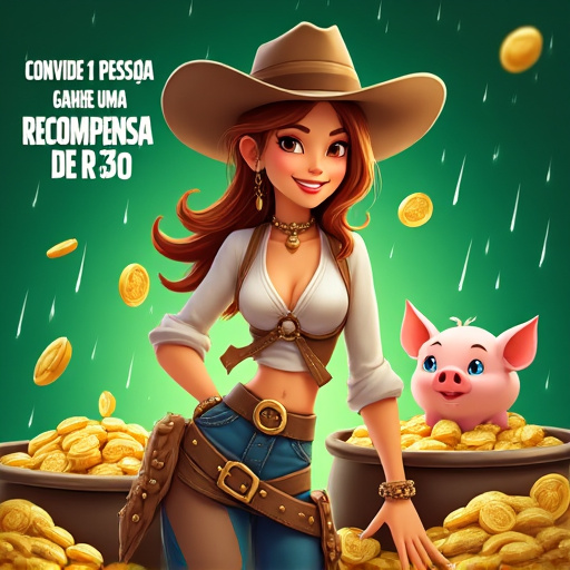 Imagem promocional da 969bet mostrando a plataforma e suas vantagens