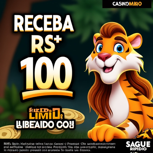 Imagem promocional da 969bet mostrando a plataforma e suas vantagens