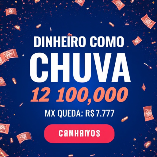 Imagem promocional da 969bet mostrando a plataforma e suas vantagens