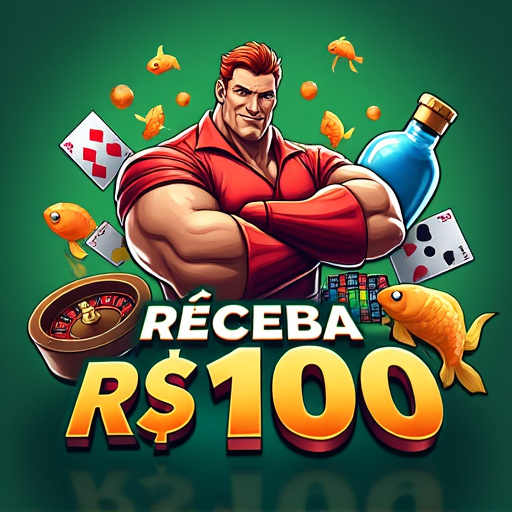 Imagem promocional da 969bet mostrando a plataforma e suas vantagens