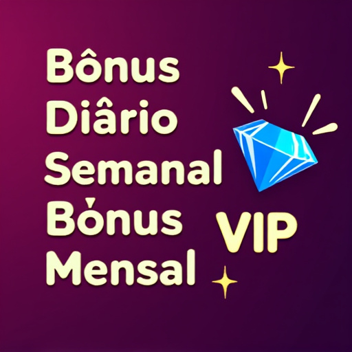 Imagem promocional da 969bet mostrando a plataforma e suas vantagens