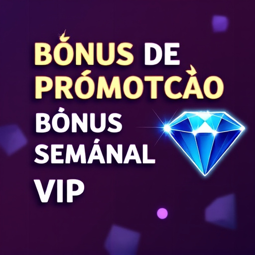 Imagem promocional da 969bet mostrando a plataforma e suas vantagens