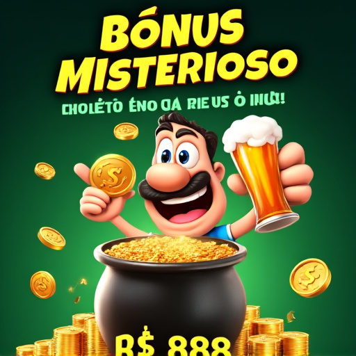 Imagem promocional da 969bet mostrando a plataforma e suas vantagens