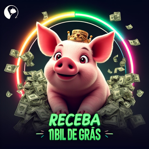 Imagem promocional da 969bet mostrando a plataforma e suas vantagens