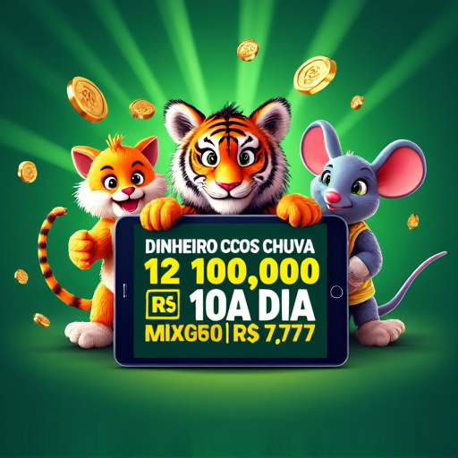 Imagem promocional da 969bet mostrando a plataforma e suas vantagens