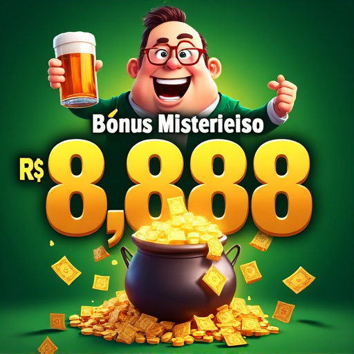 Imagem promocional da 969bet mostrando a plataforma e suas vantagens