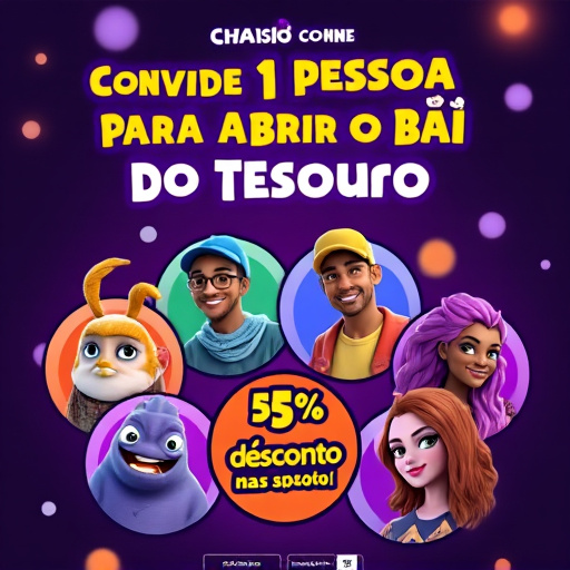 Imagem promocional da 969bet mostrando a plataforma e suas vantagens
