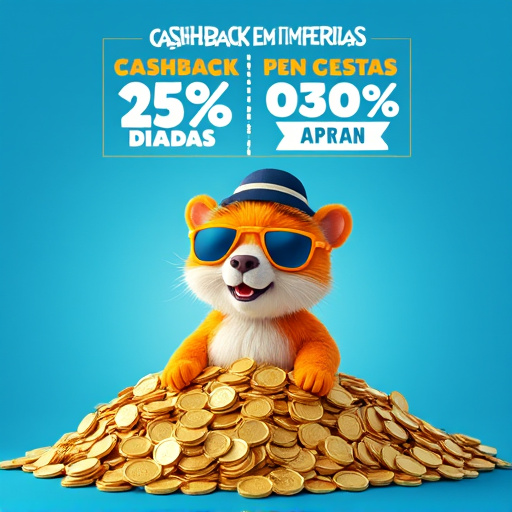 Imagem promocional da 969bet mostrando a plataforma e suas vantagens