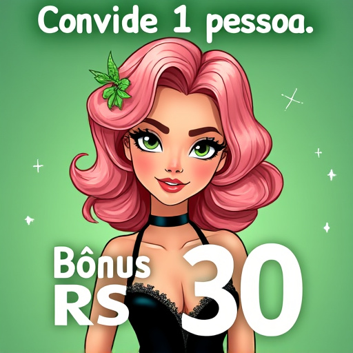 Imagem promocional da 969bet mostrando a plataforma e suas vantagens
