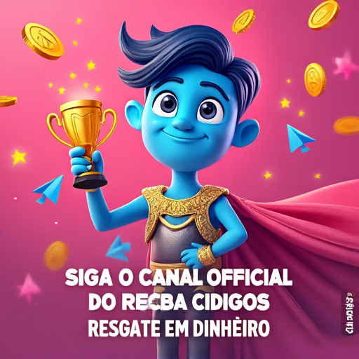 Imagem promocional da 969bet mostrando a plataforma e suas vantagens