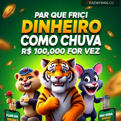 Imagem promocional da 969bet mostrando a plataforma e suas vantagens