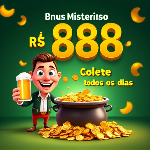 Imagem promocional da 969bet mostrando a plataforma e suas vantagens
