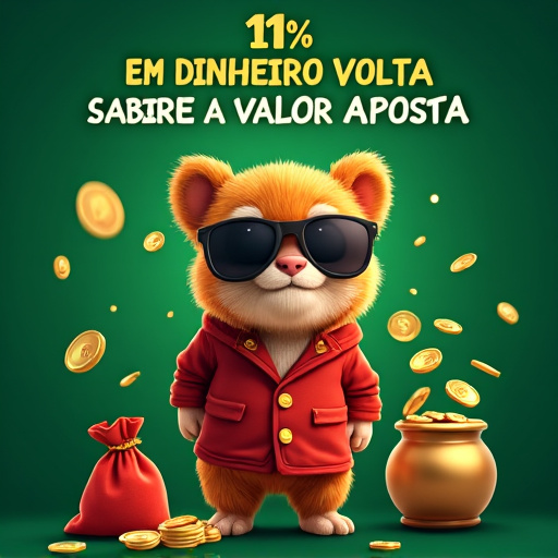Imagem promocional da 969bet mostrando a plataforma e suas vantagens