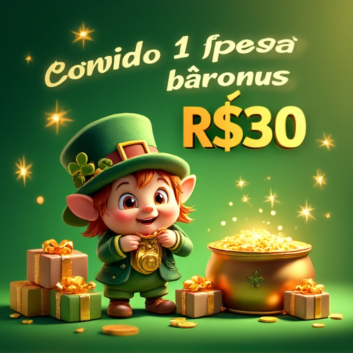 Imagem promocional da 969bet mostrando a plataforma e suas vantagens