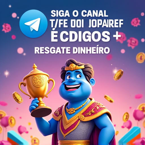 Imagem promocional da 969bet mostrando a plataforma e suas vantagens