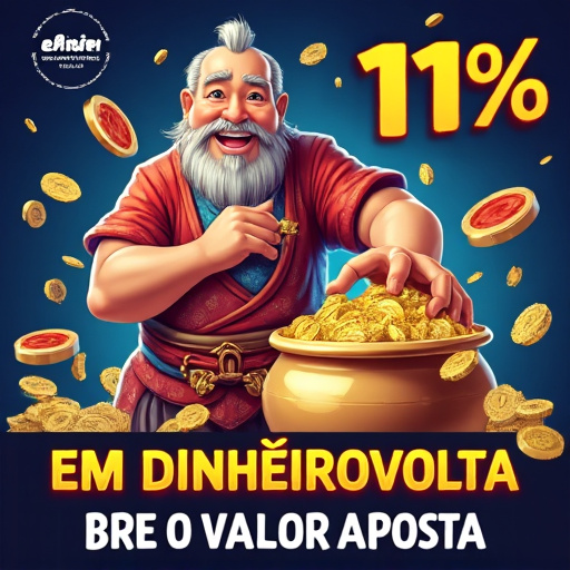 Imagem promocional da 969bet mostrando a plataforma e suas vantagens