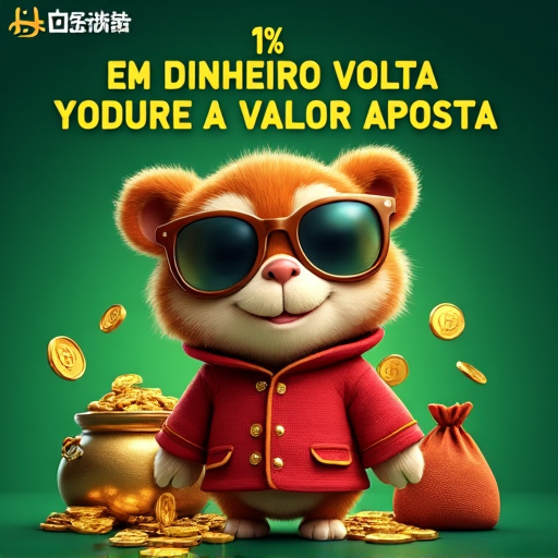 Imagem promocional da 969bet mostrando a plataforma e suas vantagens