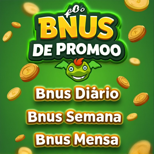 Imagem promocional da 969bet mostrando a plataforma e suas vantagens