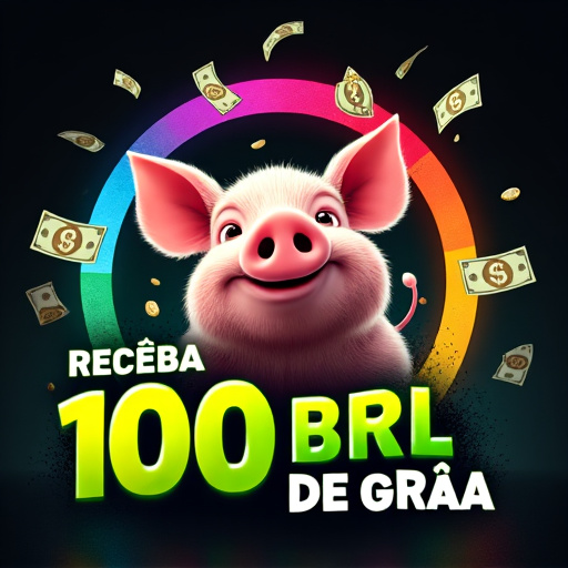 Imagem promocional da 969bet mostrando a plataforma e suas vantagens