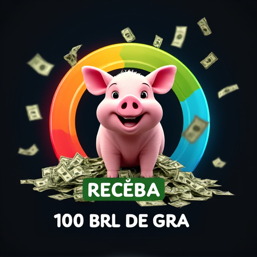 Imagem promocional da 969bet mostrando a plataforma e suas vantagens