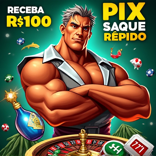 Imagem promocional da 969bet mostrando a plataforma e suas vantagens
