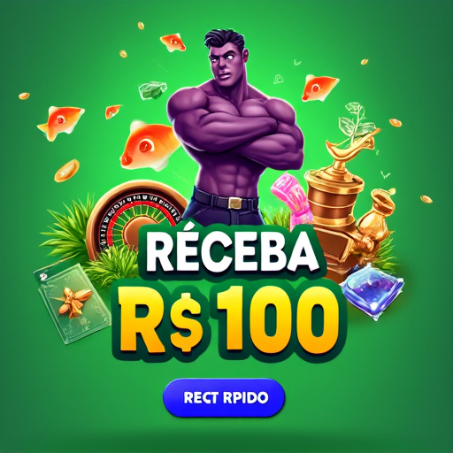 Imagem promocional da 969bet mostrando a plataforma e suas vantagens