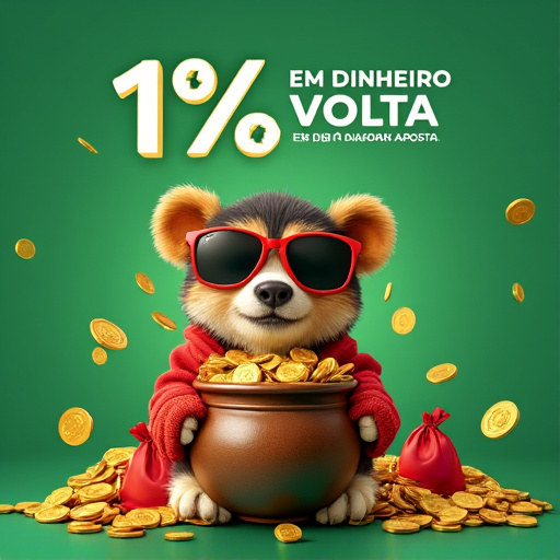 Imagem promocional da 969bet mostrando a plataforma e suas vantagens