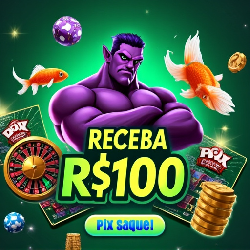 Imagem promocional da 969bet mostrando a plataforma e suas vantagens