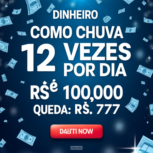 Imagem promocional da 969bet mostrando a plataforma e suas vantagens