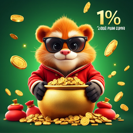 Imagem promocional da 969bet mostrando a plataforma e suas vantagens