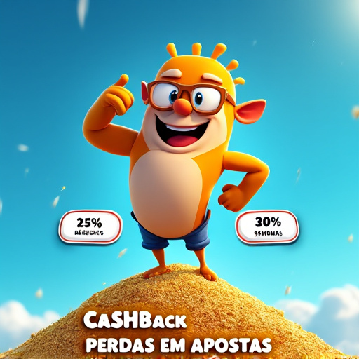 Imagem promocional da 969bet mostrando a plataforma e suas vantagens