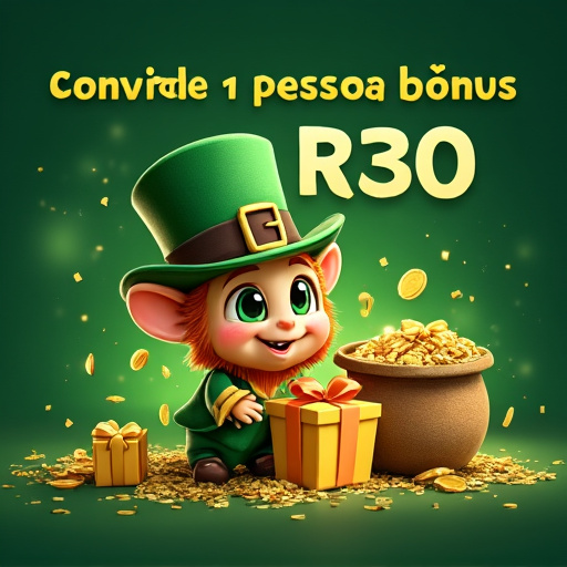 Imagem promocional da 969bet mostrando a plataforma e suas vantagens