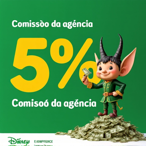Imagem promocional da 969bet mostrando a plataforma e suas vantagens