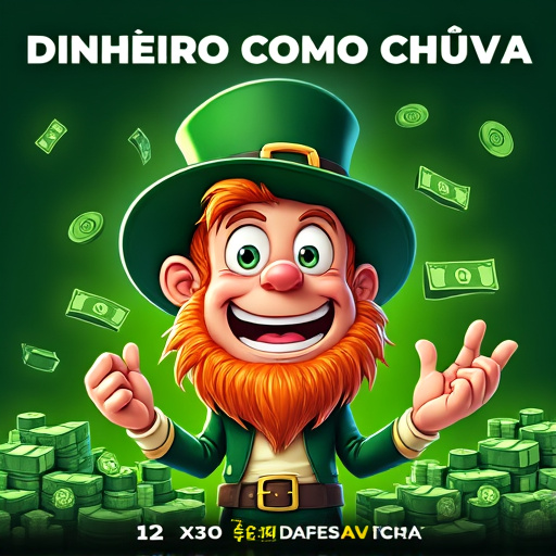 Imagem promocional da 969bet mostrando a plataforma e suas vantagens